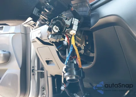 2018 Kia Sportage Lx from USA, damaged, VIN KNDPMCAC5J7337785